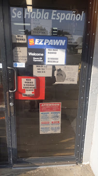 EZPAWN 02