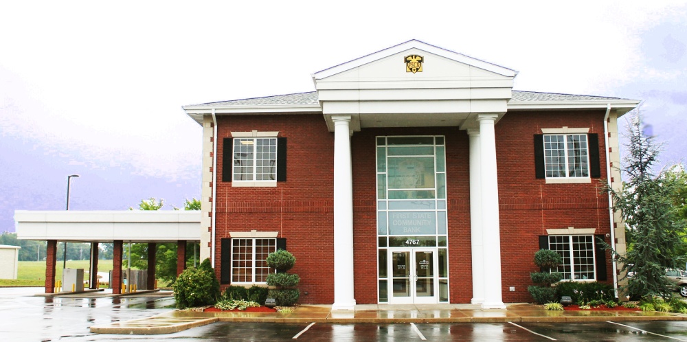 First State Community Bank 01