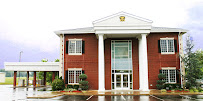 First State Community Bank 01