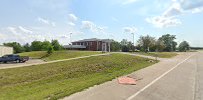 First State Community Bank 02