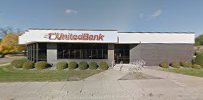 1st United Bank 02