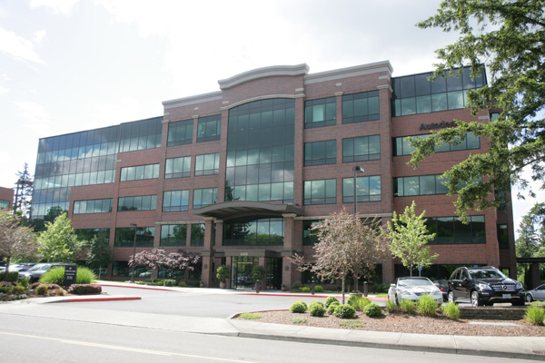 Hill Valley Financial Services 01