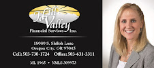 Hill Valley Financial Services 02