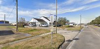 Gulf Coast Bank & Trust Company 04