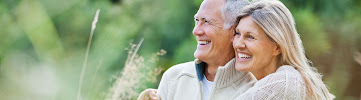 Premier Wealth Advisory Services 01
