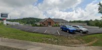 Harrison County Bank 01