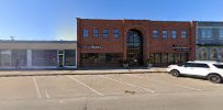 Western Shamrock Finance 01