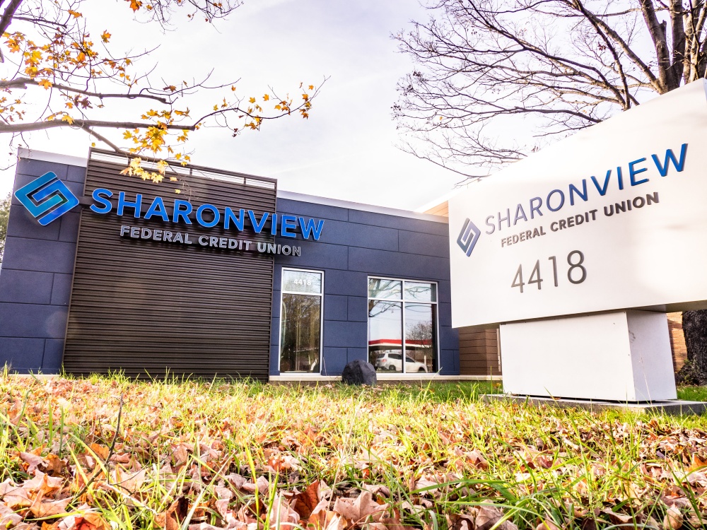 Sharonview Federal Credit Union 01