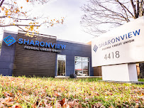 Sharonview Federal Credit Union 01