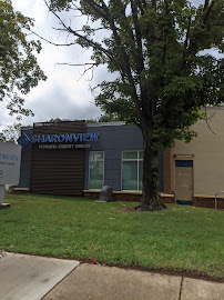 Sharonview Federal Credit Union 02