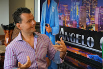 Angelo Christian Mortgage 03