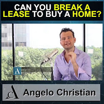 Angelo Christian Mortgage 04