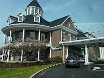 WesBanco Bank 01