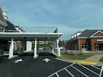 WesBanco Bank 03