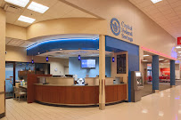 Capitol Federal® Savings Bank 01