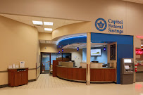 Capitol Federal® Savings Bank 02