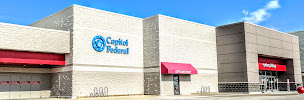 Capitol Federal® Savings Bank 03