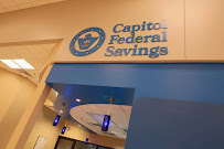 Capitol Federal® Savings Bank 04