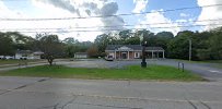Kalamazoo County State Bank 01