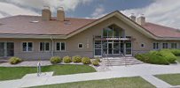Kim Viner at Guaranteed Rate Affinity (NMLS #375084) 01