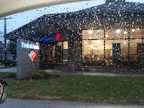Bank of America Financial Center 02