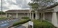 Florida Title & Guarantee Agency 01