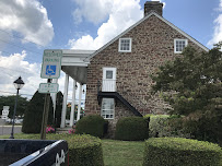 Hatboro Federal Savings 01