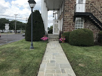 Hatboro Federal Savings 02