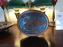 Hatboro Federal Savings 04