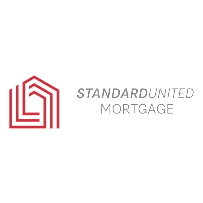 Standard United Mortgage 02