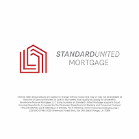 Standard United Mortgage 03