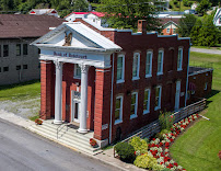 Virginia Mountain Mortgage 01