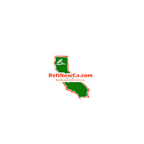 BestRate Capital Funding Corp. 03
