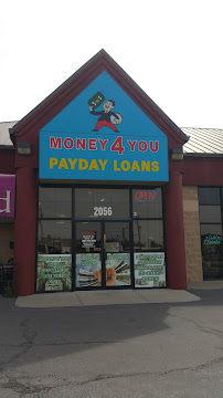 Money 4 You Installment Loans 02