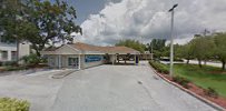 Southern Exchange Bank Loan 01