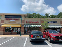 Lendmark Financial Services LLC 01