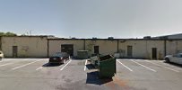 Lendmark Financial Services LLC 02