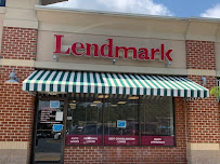 Lendmark Financial Services LLC 04