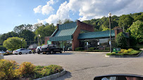 TD Bank 01