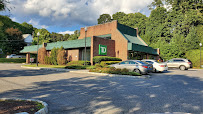 TD Bank 02