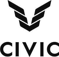Civic Financial Services 02