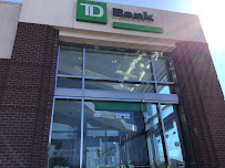 TD Bank 02