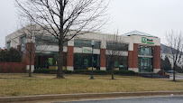 TD Bank 03