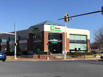 TD Bank 04