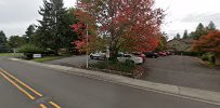 Sunset Credit Union 01