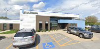 Illiana Financial Credit Union 01