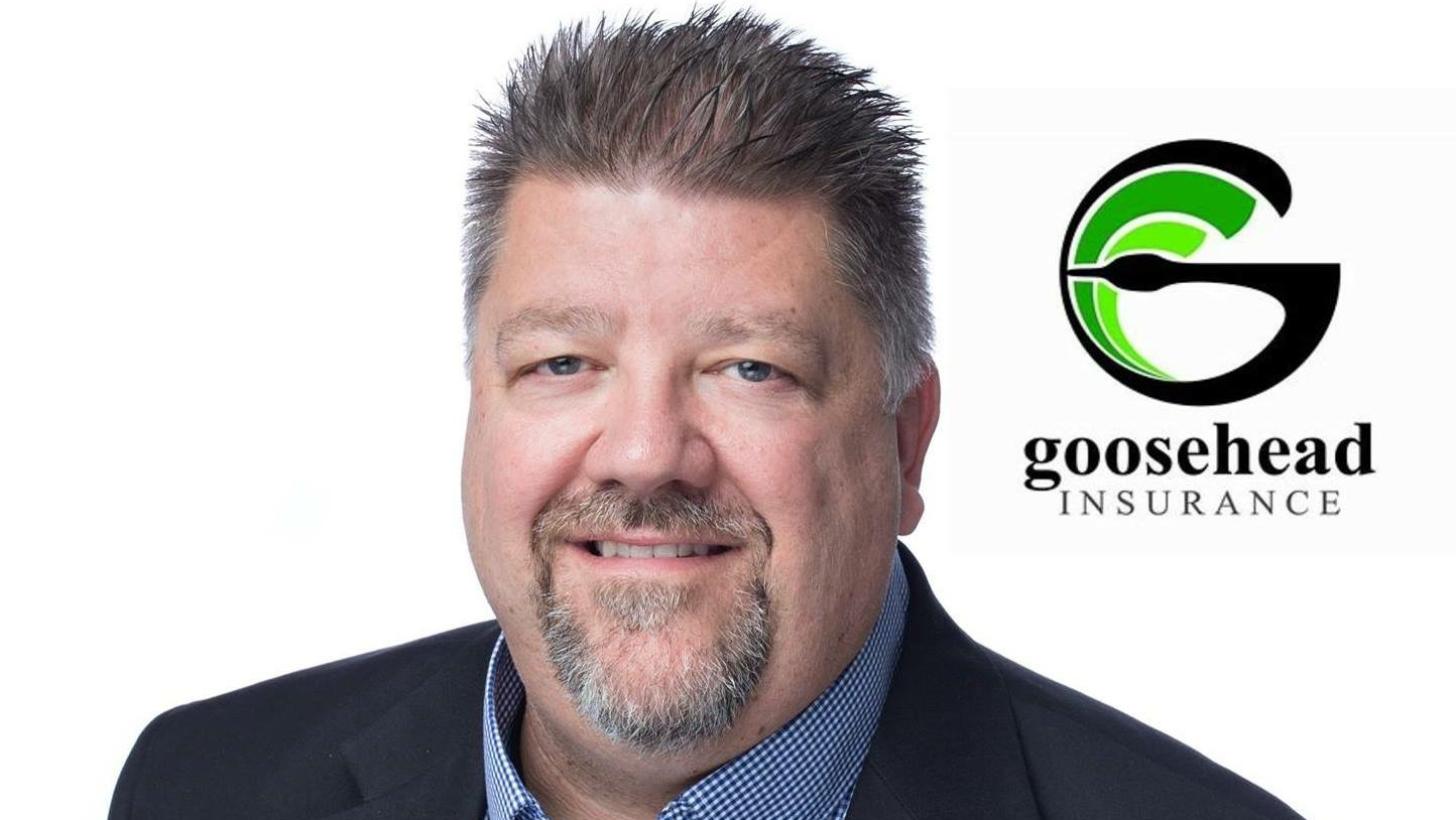 Goosehead Insurance - Philip Miles 01
