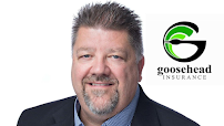 Goosehead Insurance - Philip Miles 01