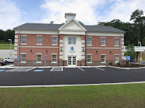 Thomaston Financial Services 01