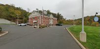 Thomaston Financial Services 02